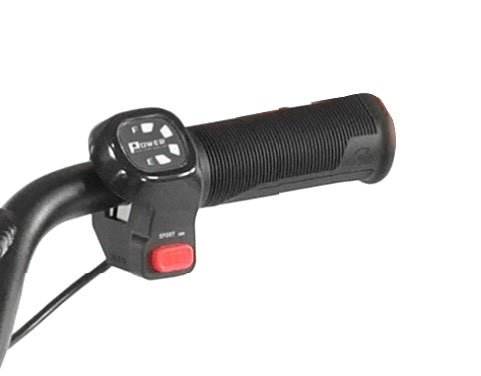 THROTTLE_3610f34f-e6e4-4eec-ae26-dd21af5ef6a9 - SUR RON USA