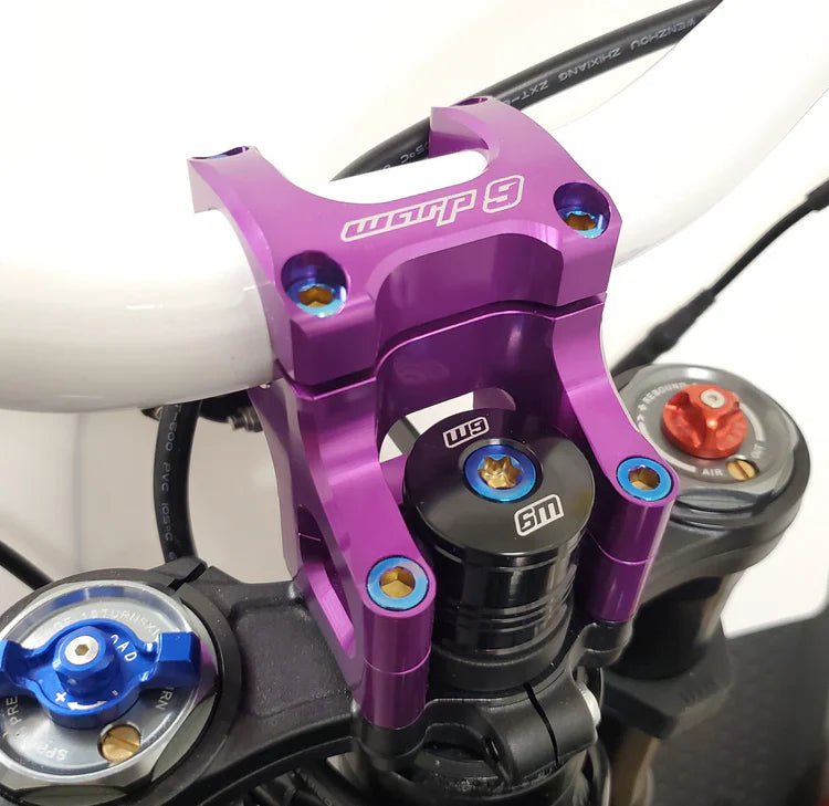 TI-STEERLOCK-ON-MX4-scaled-1 - SUR RON USA