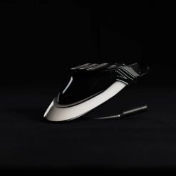 STARK VARG EX Rear Brake Light / Tail Light