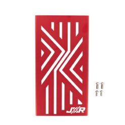 Alternative view of JXR Controller Cover for Talaria Sting MX3