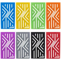 JXR Controller Cover for Talaria Sting MX3