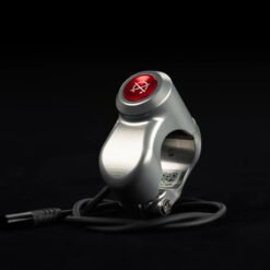 STARK VARG EX Killswitch Right Side