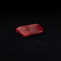 Stark Varg EX Rear Reflector