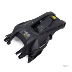 Alternative view of SUR RON ULTRA BEE BATTERY LID COVER BLACK