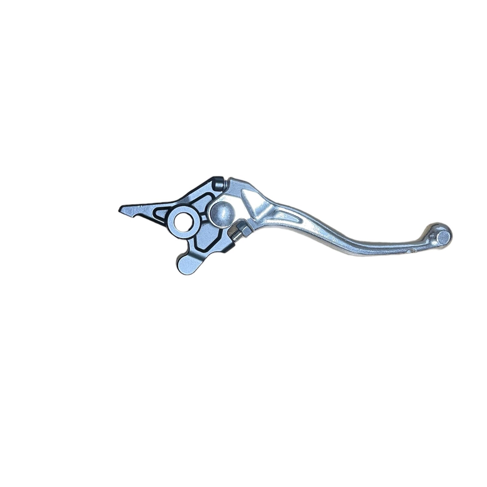 Unknown-2 - SUR RON USA