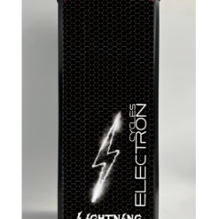 Electron Cycles Sur Ron Battery 96v 50Kw 4320Wh 45Ah Lightening Molicel P50B