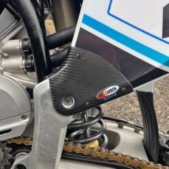 PRO CARBON STARK VARG DECAL PROTECTORS (PAIR) – MX + EX