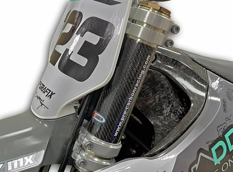 VARG-Top-Uppers_jpg - SUR RON USA