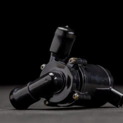 STARK VARG Water Pump Assembly