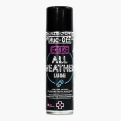 MUC-OFF eBike All-Weather Lube 250ml