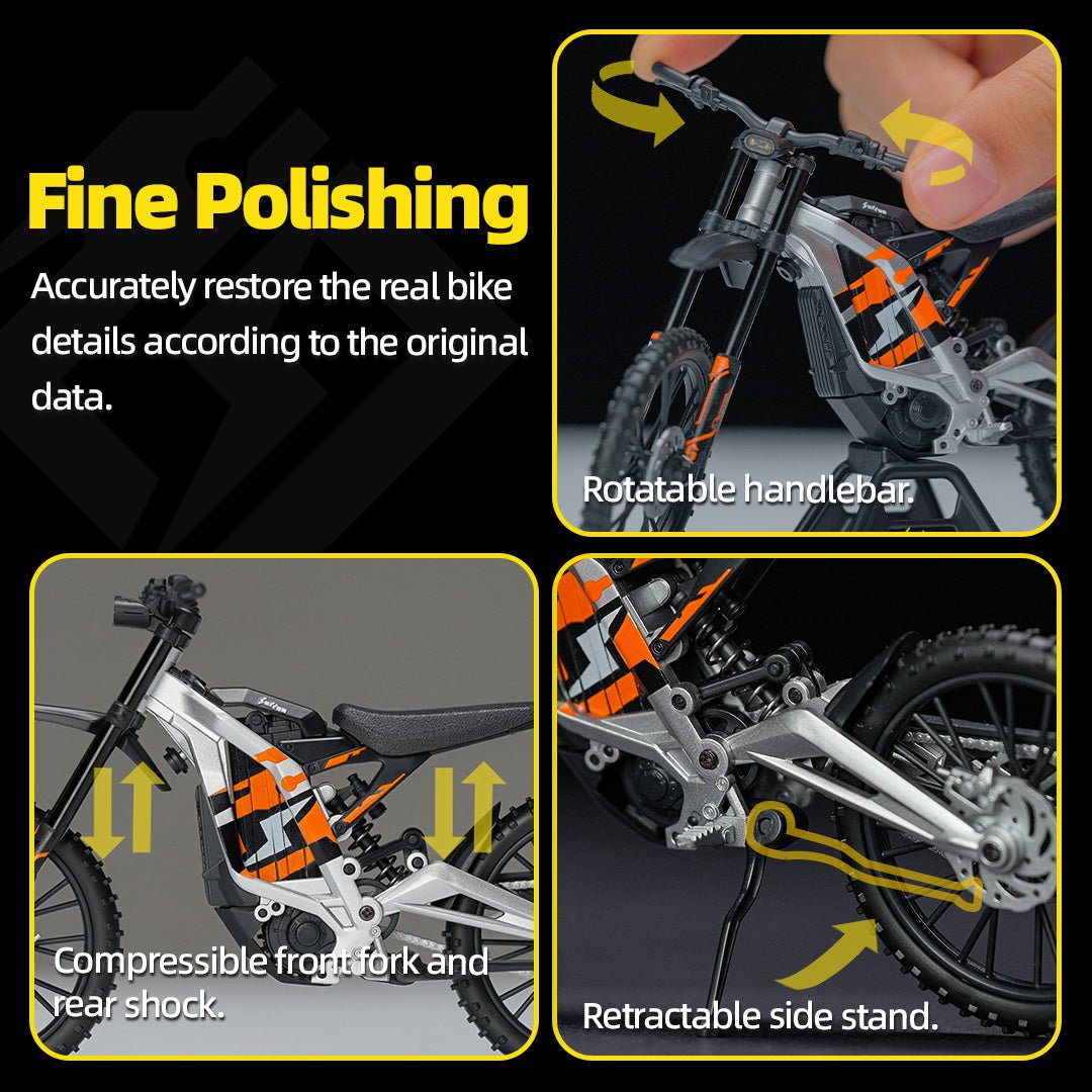 WechatIMG274_8f6c4824-e200-46ec-8102-58220dede3da - SUR RON USA