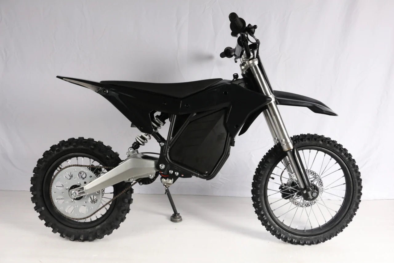 WechatIMG29632_jpg - SUR RON USA