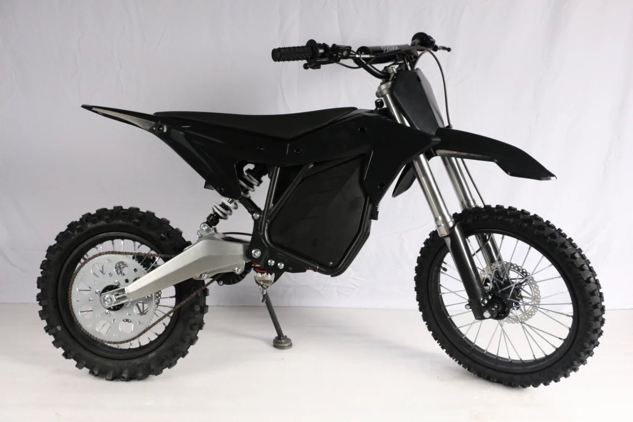 WechatIMG29633_jpg - SUR RON USA