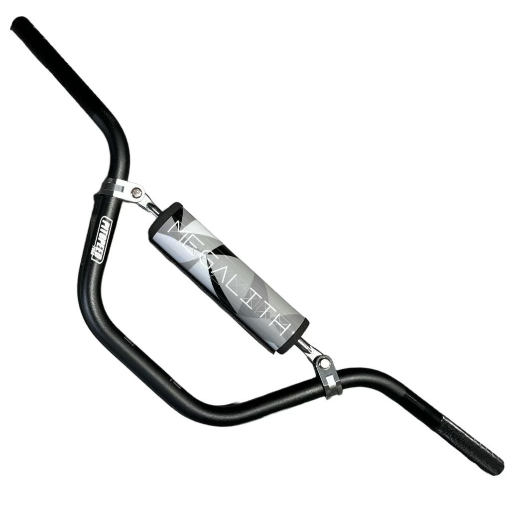 WhatsAppImage2024-05-07at09.53.34 - SUR RON USA