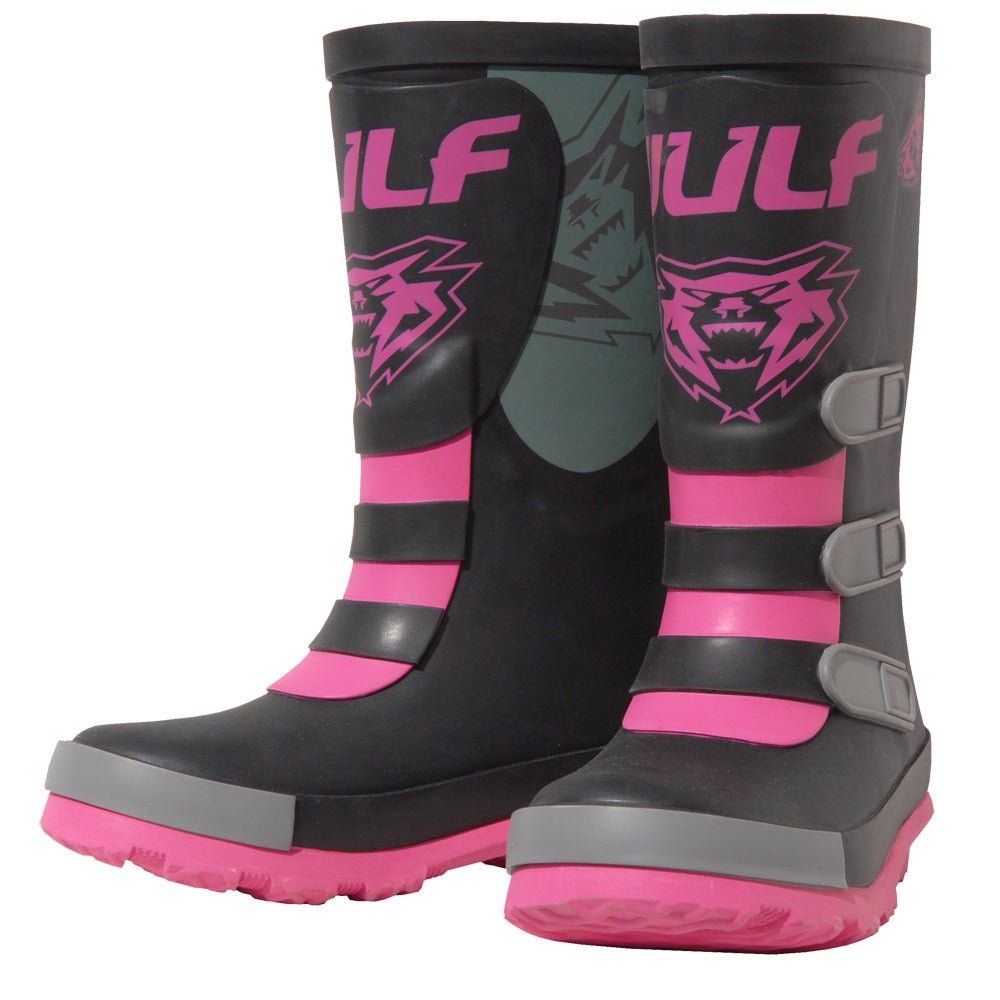 Wulfsport-Cub-Mudstompers-Pink_00053db2-0718-4ce2-a60b-19fae8dc5476 - SUR RON USA