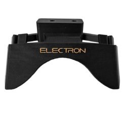 Sur Ron Battery Compartment Lid Lifting Kit for Medium Batteries