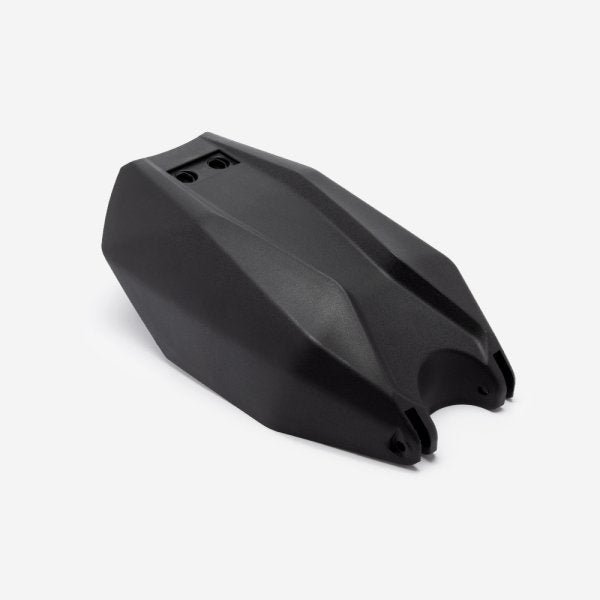 battery-lid-talaria-sting-oem-948024 - SUR RON USA