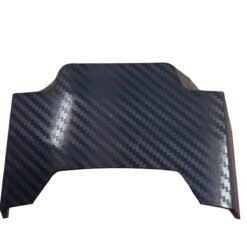 Electron Cycles Sur Ron Battery Compartment Lid Lifting Kit Large Batteries