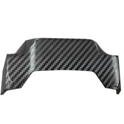 Sur Ron Battery Compartment Lid Lifting Kit Small Batteries