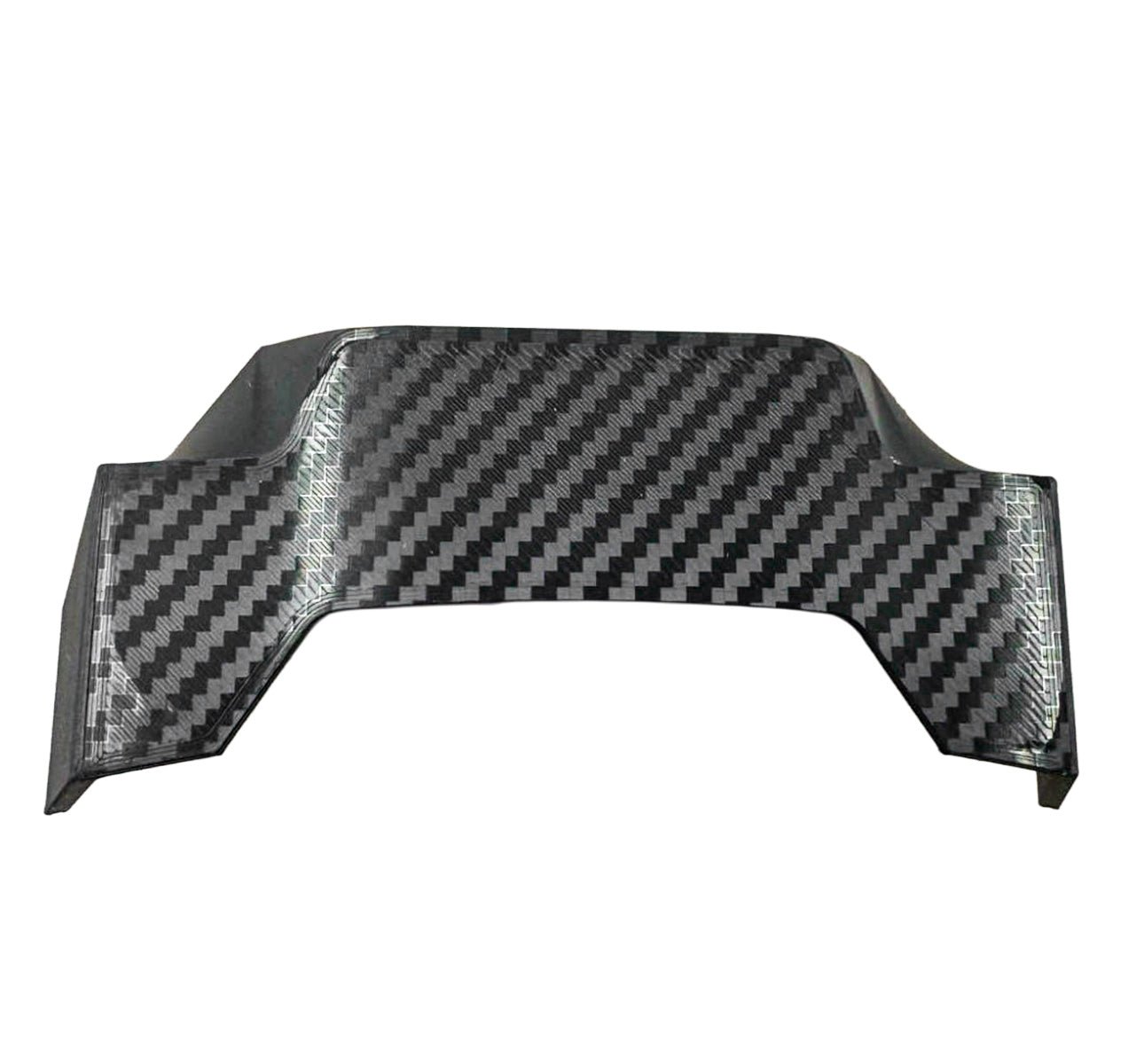 batterylid44 - SUR RON USA