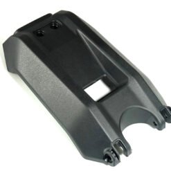 SUR RON LIGHT BEE BATTERY LID BLACK