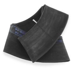 BRIDGESTONE 80/100-21 FRONT INNER TUBE