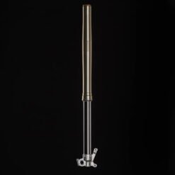 STARK VARG Outside KYB Front Fork Leg Right