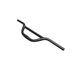 High Handlebars 19mm - To Fit Revvi 12" / 16" Electric Balance Bikes