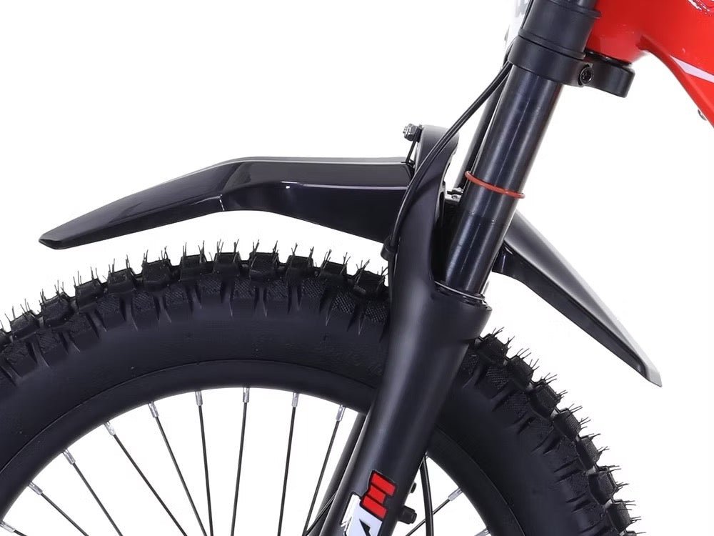 c7ee16_06ba2886c29b417b829a8c82a0b42587_mv2Large - SUR RON USA