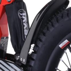 Alternative view of Revvi 20" Mudguard/Shock Guard Kit - To Fit Revvi 20" Bikes Only