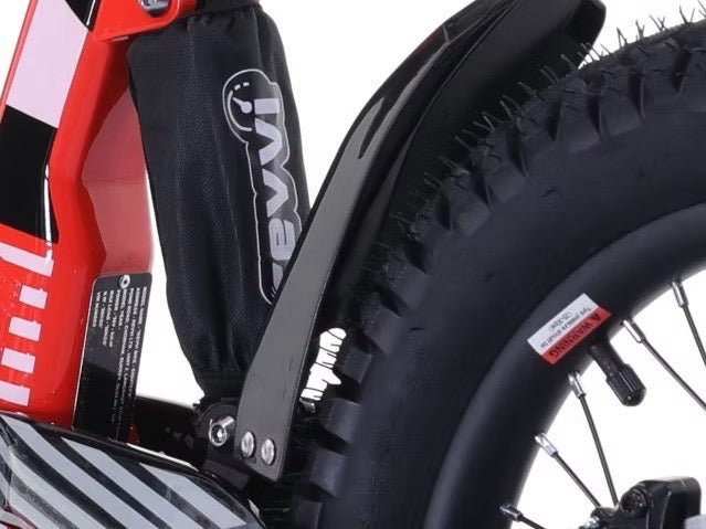 c7ee16_0c640da4987d4e2d85a165e5891bab9a_mv2Large - SUR RON USA