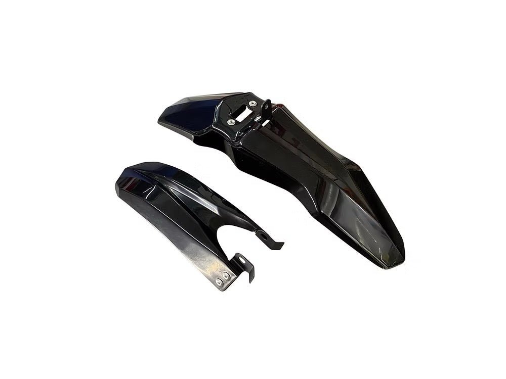 c7ee16_0d5f3b51b78d4cf2a009415fc385c394_mv2Large - SUR RON USA