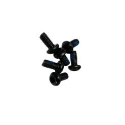 Revvi Brake Disc Bolt Kits - To Fit Revvi 16" Plus And 18" And 20" Bikes