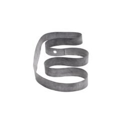 Revvi 20" Rim Tape - To Fit Revvi 20" Bikes