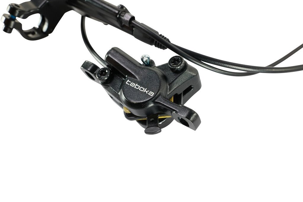 c7ee16_2230b17e03ad4081b684035fa4db8e24_mv2 - SUR RON USA