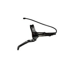 Revvi Front Brake Reservoir With Lever - To Fit Revvi 18" + 20" Bikes