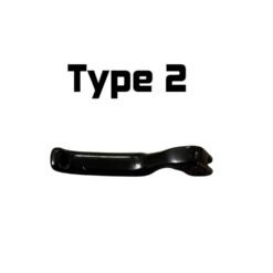 Revvi Brake Lever - To Fit Revvi 18" And 20" Bikes