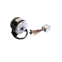 REVVI 170W UPGRADE KIT FOR 12" MODEL