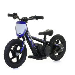 Alternative view of MX Replica Revvi Graphics Kit - To fit Revvi 12" Bikes