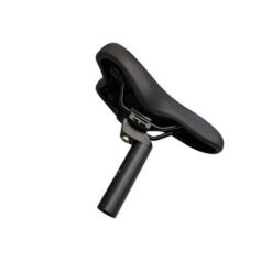 Heavy Duty Adjustable Seat - To Fit Revvi 12" + 16" + 16" Plus Balance Bikes