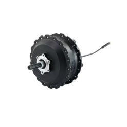 500W 36V Hub Motor - To fit Revvi 18" bikes