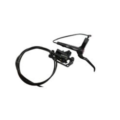 Revvi Hydraulic Rear Brake System - To fit Revvi 20" Bikes