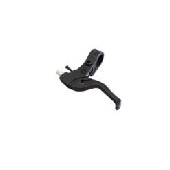 Brake lever 22mm - To fit Revvi 12" and 16" electric balance bikes