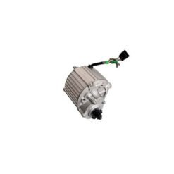 Motor 24v 250w brushless- To fit Revvi 16" and 16" plus electric balance bikes