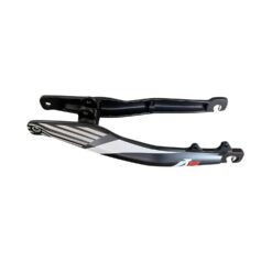 Revvi Rear Swing Arm - To Fit Revvi 20" Bikes