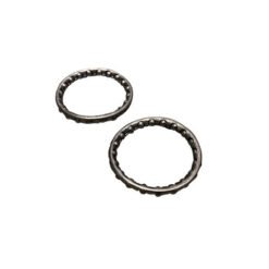 Headstock bearings (Pair) - Fits Revvi 12" + 16" + 16" plus balance bikes