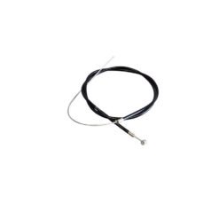 Brake cable - To fit Revvi 12" +16" + 16" Plus electric balance bikes