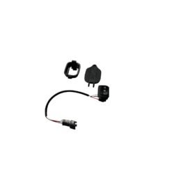 Revvi Speed Switch With Cover - To Fit Revvi 18" And 20" Bikes