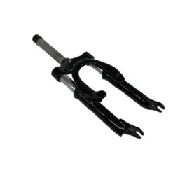 Revvi Front Suspension Fork Kit - To Fit Revvi 16" & 16" Plus Electric Balance Bikes