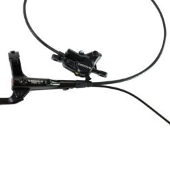 Revvi Hydraulic Front Brake System - To Fit Revvi 20" Bikes